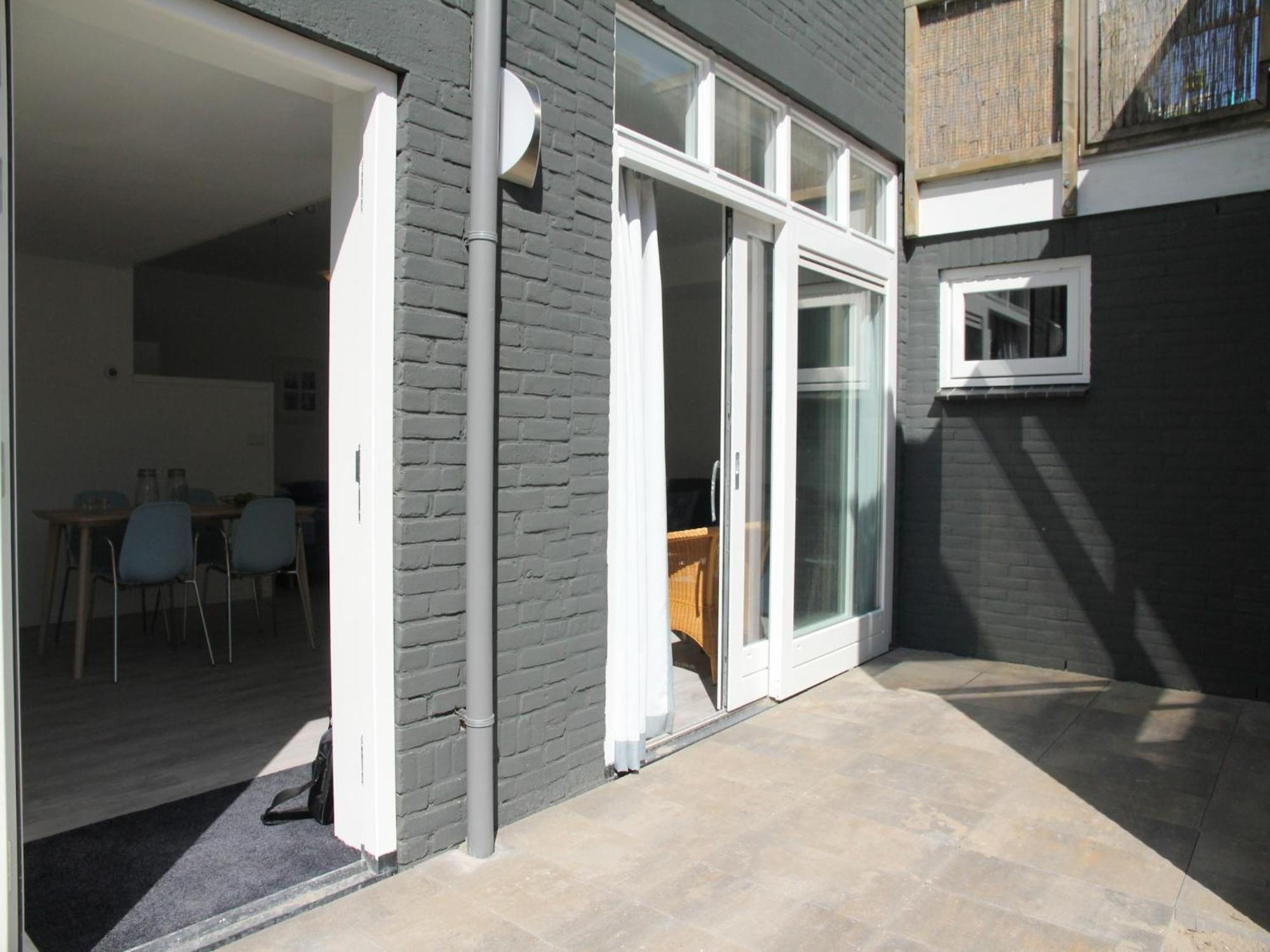 Stunning Apartment In Schoorl North Holland You Can Bike To The Beach Exterior foto