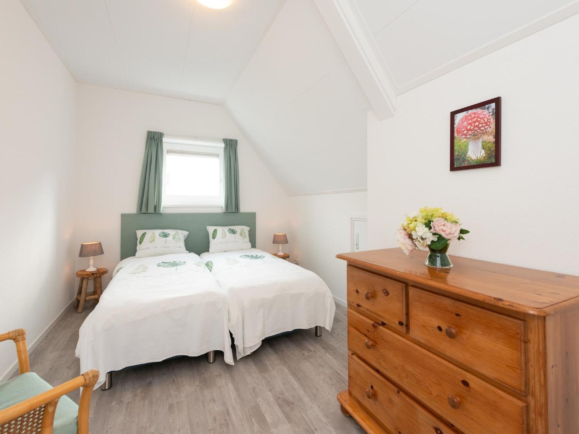 Stunning Apartment In Schoorl North Holland You Can Bike To The Beach Exterior foto