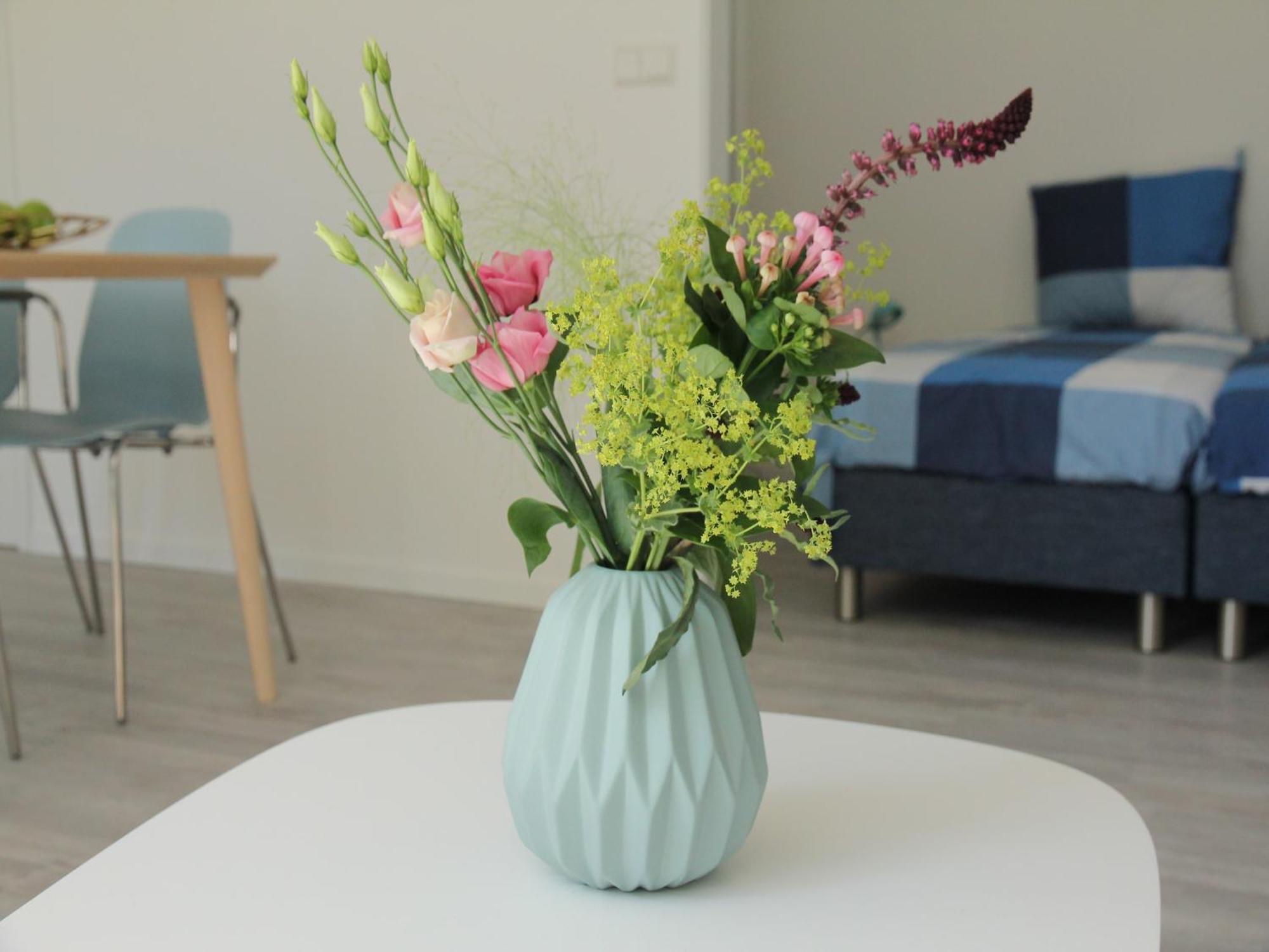 Stunning Apartment In Schoorl North Holland You Can Bike To The Beach Exterior foto