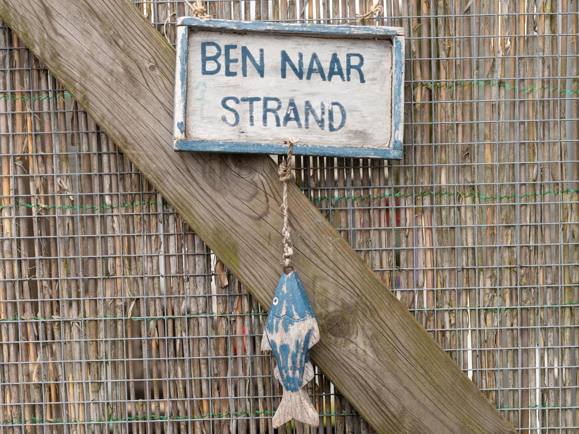 Stunning Apartment In Schoorl North Holland You Can Bike To The Beach Exterior foto